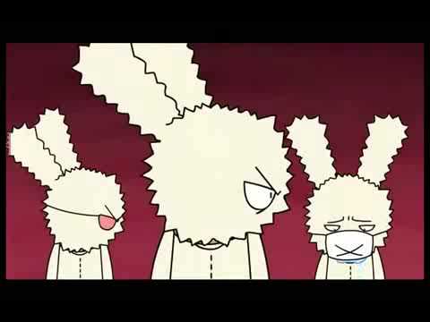 LiziRada’s Video 103585322080 rk118VLBO8U