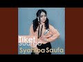 Tiket Suargo