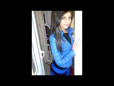 DJ EMOS MIX VS DJ Лидия  Лиана Боли Ме  REMIX 2013