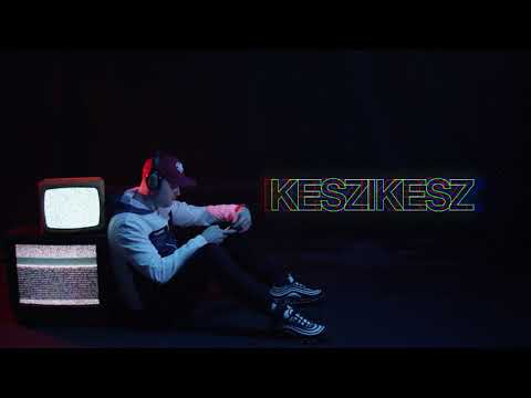 Jano Polska Wersja - Keszikesz (Prod. PSR)