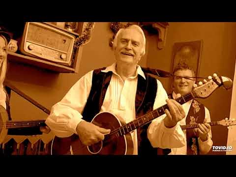 NENAD NIKOLIĆ - ANA