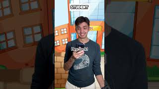 Download lagu OUTSMARTS School Bully (EXPELLED!!) mp3