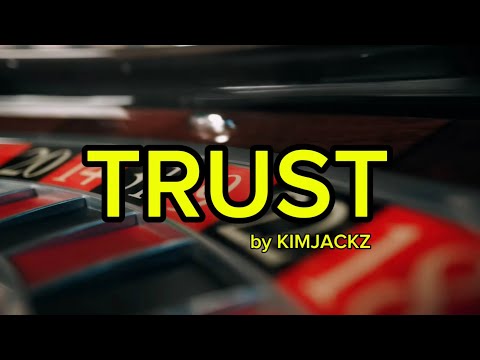 KIMJACKZ - TRUST