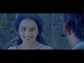 രതിനിർവേദം Movie Scene Swetha Menon Sreejith Vijay