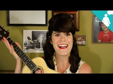 download lagu mp3 mp4 Zooey Deschanel Reddit, download lagu Zooey Deschanel Reddit gratis, unduh video klip Zooey Deschanel Reddit