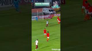 Gol do Bangu - Patryck Ferreira (Nova Iguaçu 1x1 Bangu) Carioca 30/01/2026