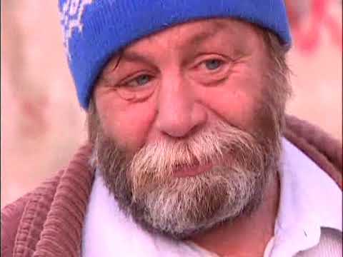 Odklop Bogatas in reves