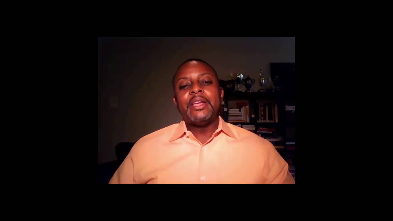 PSYC 331 Chapter 1 Introduction