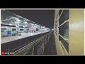 Lo Safar Shuru Ho Gaya WhatsApp Status Video