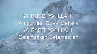 Download lagu Ustad Jefri Albuchori - Ayah Bunda mp3