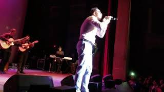 Charlie Zaa me duele El corazon version ACUSTICO