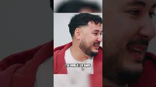 IL CONNAÎT TROP BIEN SA PETITE SŒUR 😭