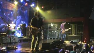 Drive By Truckers~ZIP CITY