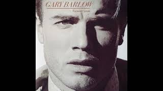 Gary Barlow - I Miss It All