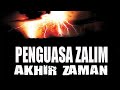 Pemimpin Zalim Story Wa Lucu Zaenudin
