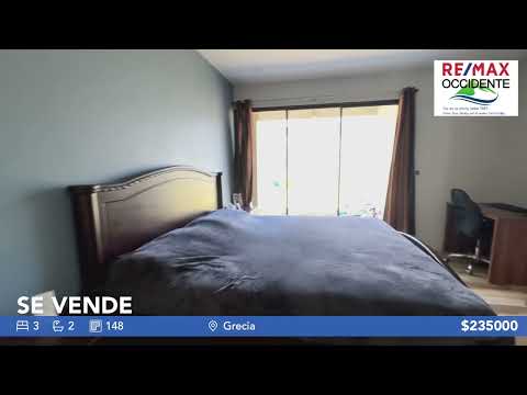 img-video