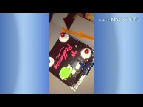 Happy birthday danesh anna best wishes tippu