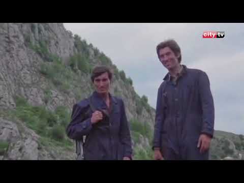 Preminuo Ljubiša Samardžić – City televizija