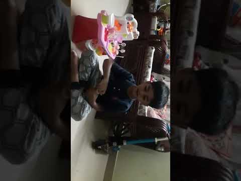 Taksh Ice cream shop