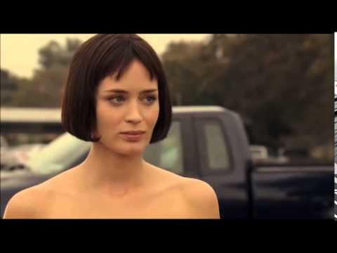 Il club di Jane Austen - What would Jane do?