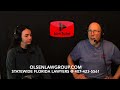 How To Avoid Probate On Disney DVC And Other Timeshares With Attorney Alexis Richards