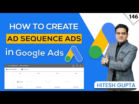 Google Ads Full Course in Hindi 2022 | Google Ads FREE Course by Marketing Fundas | googleads2022