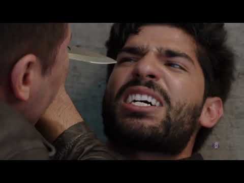 Chicago pd reverse 2