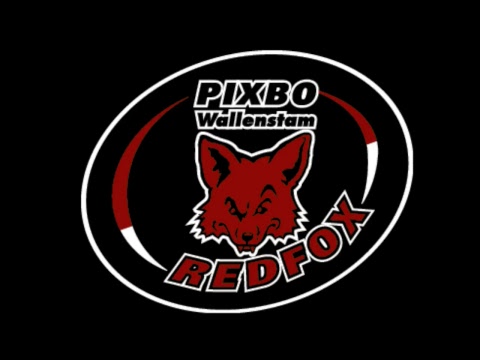 Livestream från Bästkustcupen