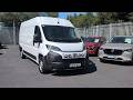 2026 Fiat Ducato 2.2L Diesel For Sale Images