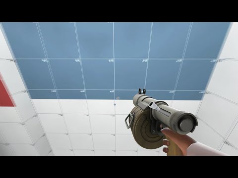 [D] Kratos on jump_anime Bonus 1 - 0:01.800