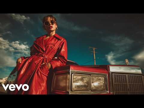 VOYAGE MUSIC 80s 90s and REYVI Music