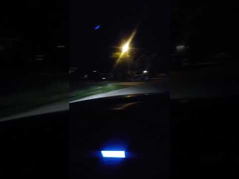 volvo 850 t5r driving problems