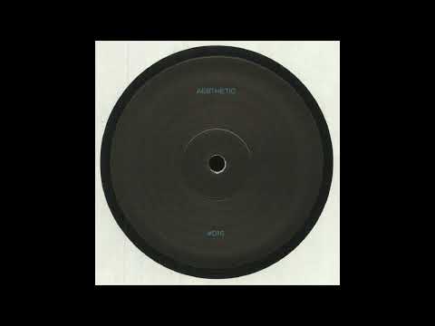 A2 Mara Lakour - Dune