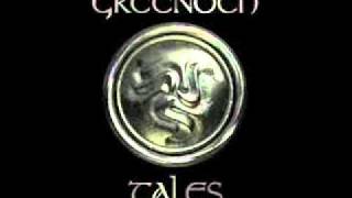 The wife of usher's well - Greenoch