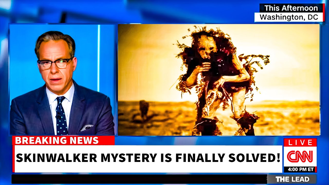 YouTube Thumbnail Downloader FULL HQ IMAGE