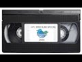 LATE 3000 SUBSCRIBERS SPECIAL Noggin Commercial Breaks 2004 Update