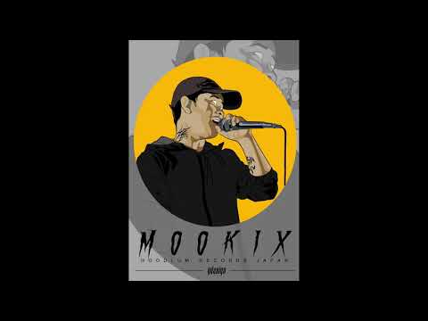 SA KANYA - mookix ft.dexterhyme