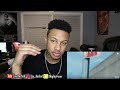 A$AP Rocky - A$AP Forever (Official Video) ft. Moby Reaction Video A$AP Rocky - A$AP Forever (Official Video) ft. Moby Reaction Video
