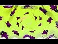 Baby TV Kids And Pets Sad LOUD EAR BLEEP