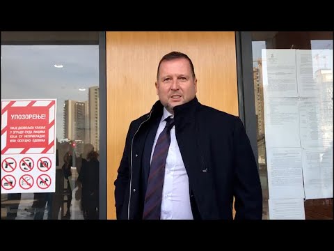 Advokat Mike Aleksića: "Mediji nisu tu da sude pre suđenja"