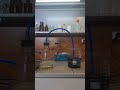 Purification of glycerin (equipment) - фото 1