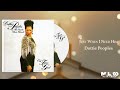 Dottie Peoples & The Peoples Choice Chorale - Just When I Need Him