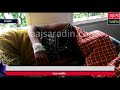VID 20190706 WA0034 11