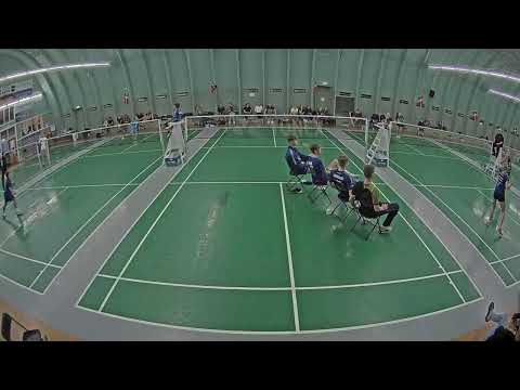 2022-09-11 - HBK2 vs Kolding BK cam 1