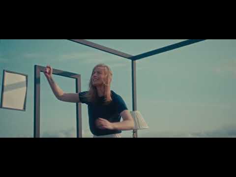 Henry Green - Outside (Official Video)