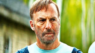 Никто 2 — Русский трейлер (4К, Дубляж, 2025)