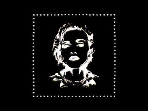 Stardust Vs Madonna - Music Sounds Better On Holiday (StuntMasterz Mash Up)