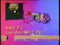 CBBC SMart Credits