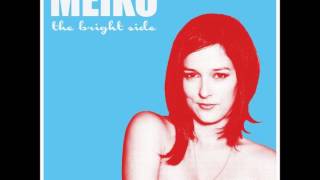 Meiko - Let it Go