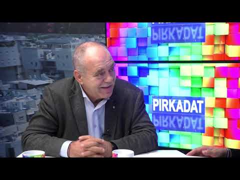 Szerencsére a nemzetközi könyvszakma nem depresszív